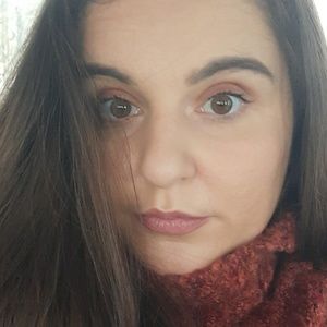 Meet your Posher, Ciara